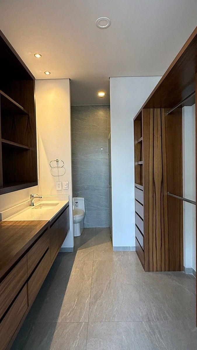 Apartamento em Circunvalación Vallarta, Guadalajara, foto 10 de 13