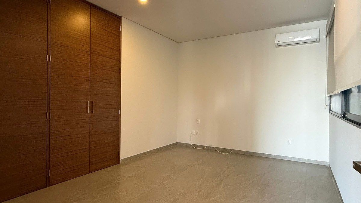 Apartamento em Circunvalación Vallarta, Guadalajara, foto 11 de 13