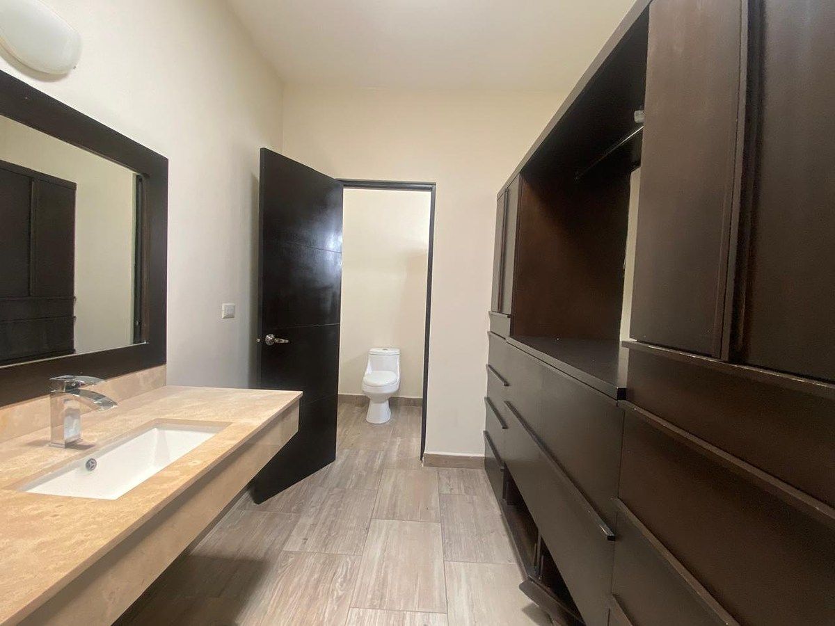 House in Arborea, Ramos Arizpe, photo 10 of 21