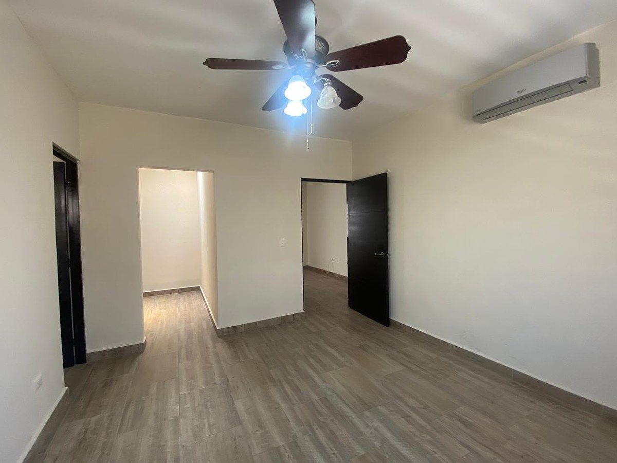 House in Arborea, Ramos Arizpe, photo 9 of 21