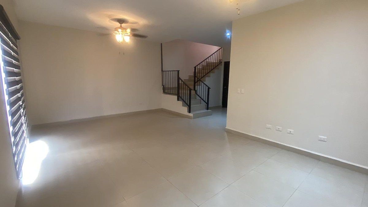 House in Arborea, Ramos Arizpe, photo 5 of 21