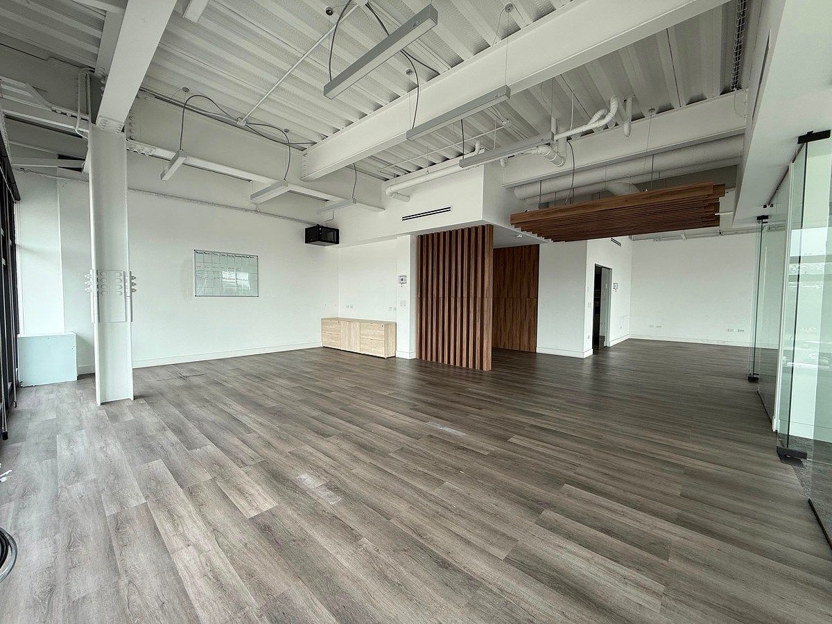 Sala Comercial em Revolución, Tijuana, foto 2 de 16