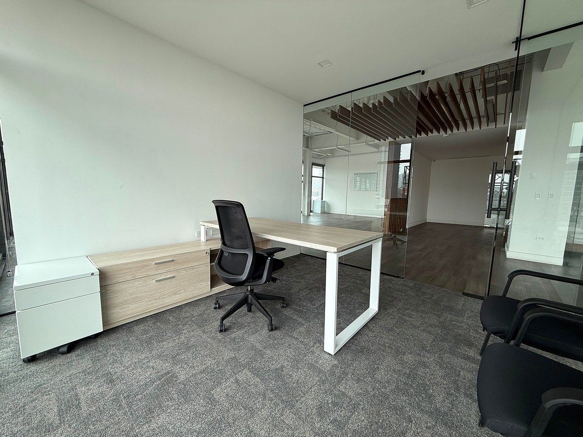 Sala Comercial em Revolución, Tijuana, foto 4 de 16