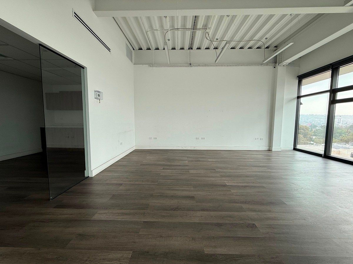 Sala Comercial em Revolución, Tijuana, foto 5 de 16