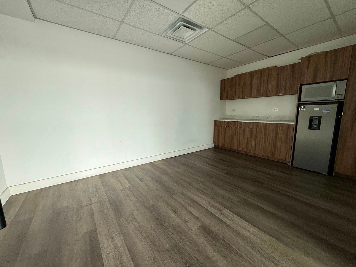 Sala Comercial em Revolución, Tijuana, foto 9 de 16