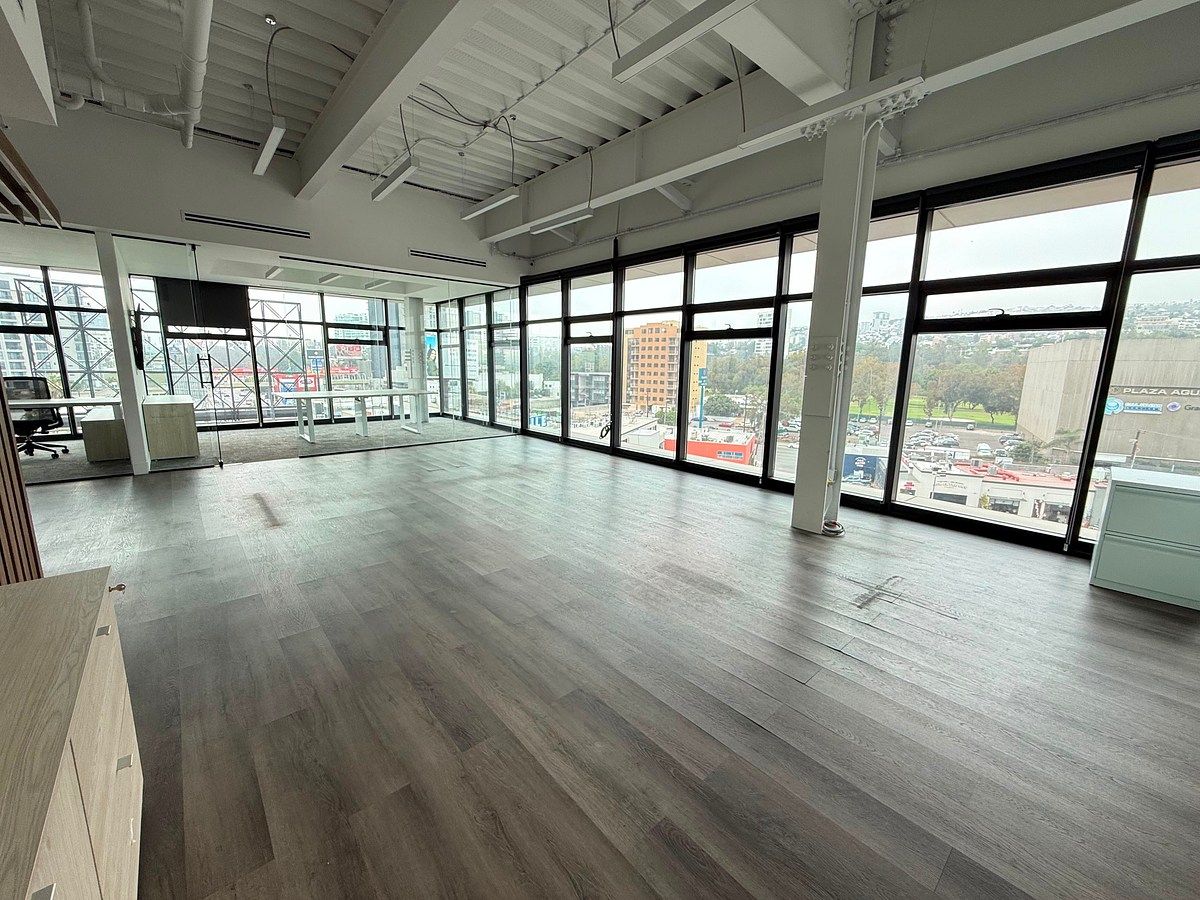 Sala Comercial em Revolución, Tijuana, foto 10 de 16