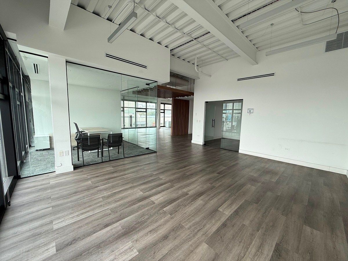 Sala Comercial em Revolución, Tijuana, foto 12 de 16