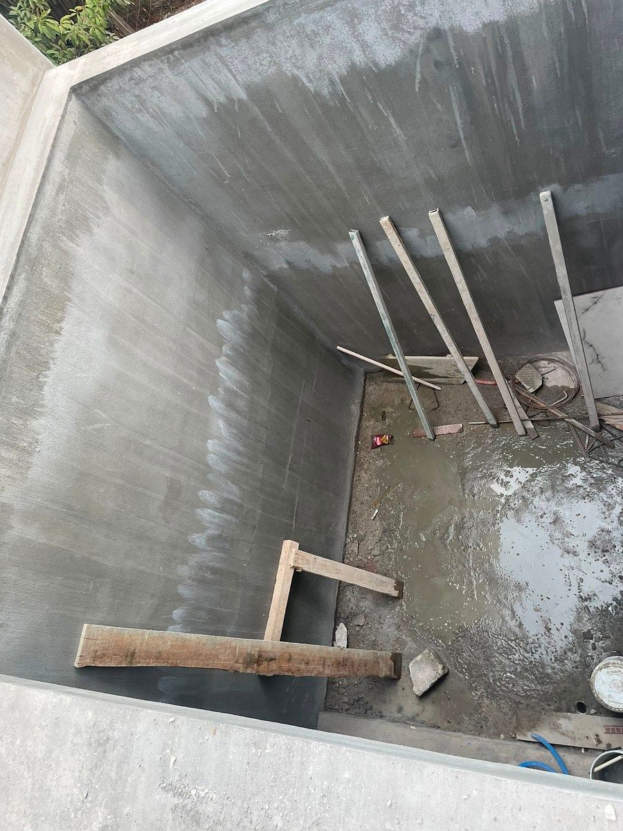 Casa en Plan de Ayala, Tuxtla Gutiérrez, foto 17 de 27