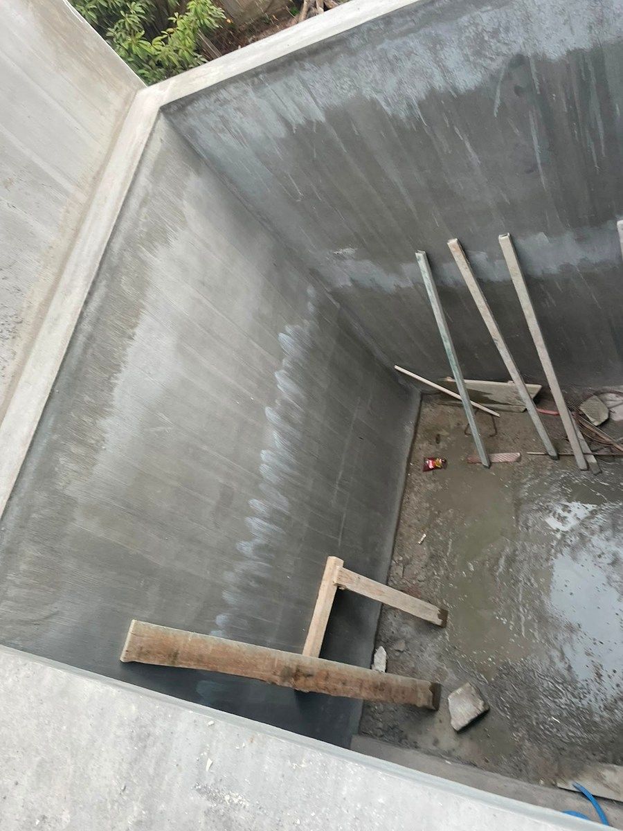 Casa en Plan de Ayala, Tuxtla Gutiérrez, foto 19 de 27