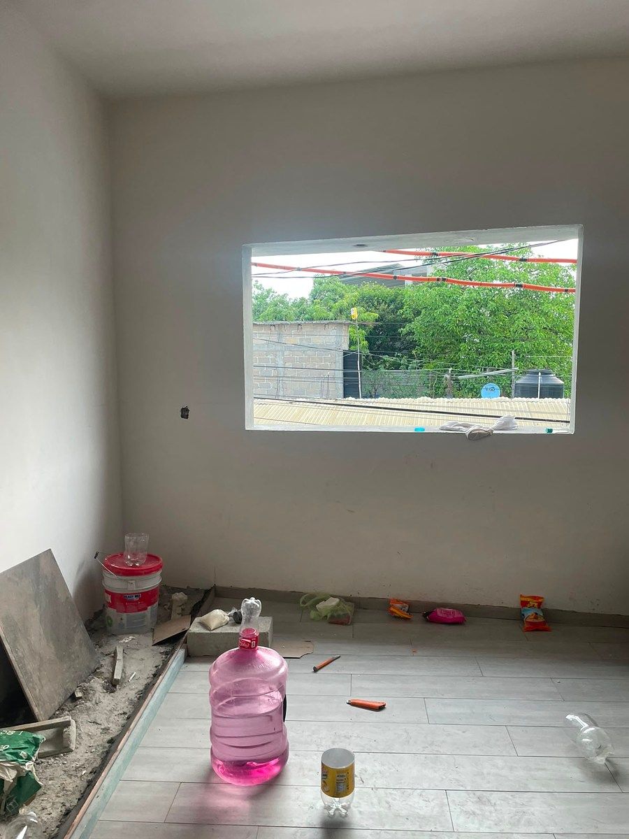 Casa en Plan de Ayala, Tuxtla Gutiérrez, foto 20 de 27