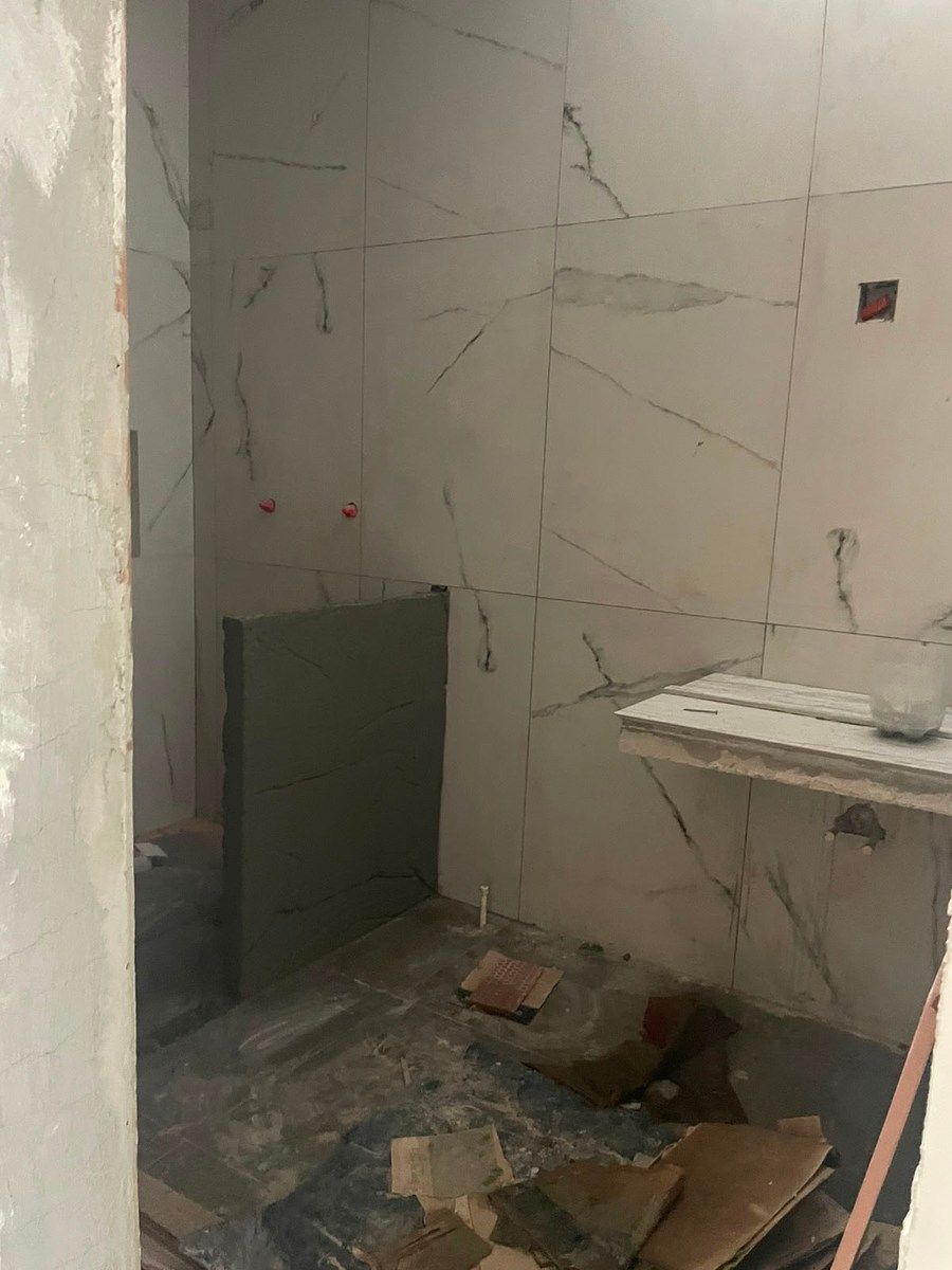 Casa en Plan de Ayala, Tuxtla Gutiérrez, foto 21 de 27