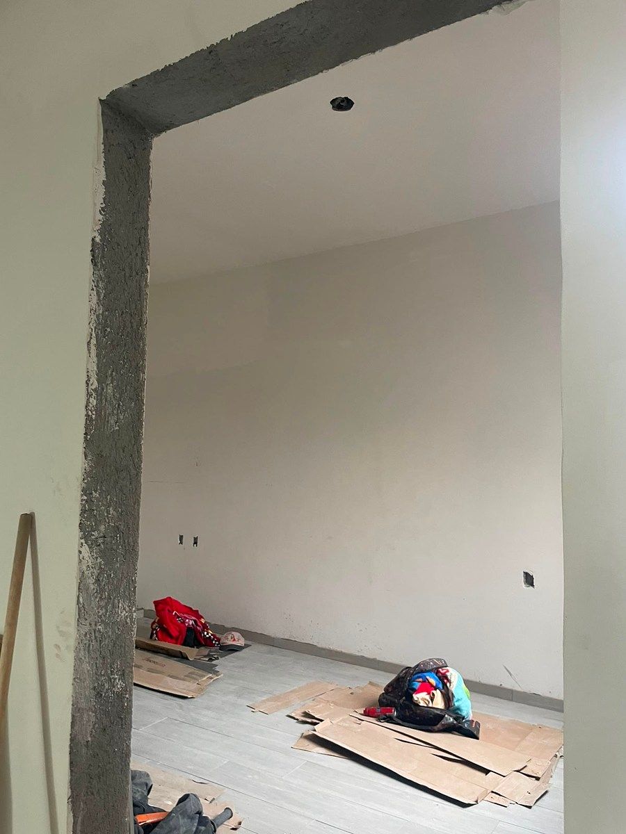 Casa en Plan de Ayala, Tuxtla Gutiérrez, foto 22 de 27