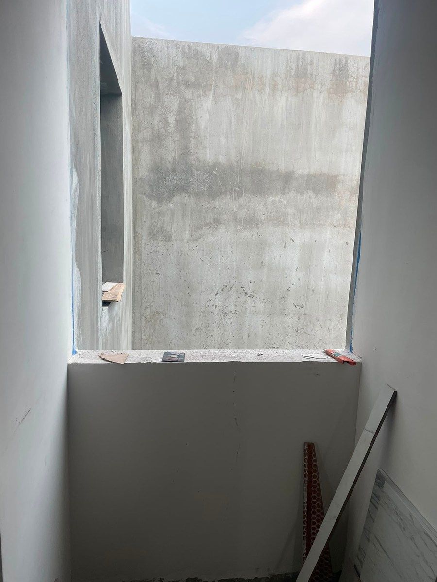 Casa en Plan de Ayala, Tuxtla Gutiérrez, foto 23 de 27