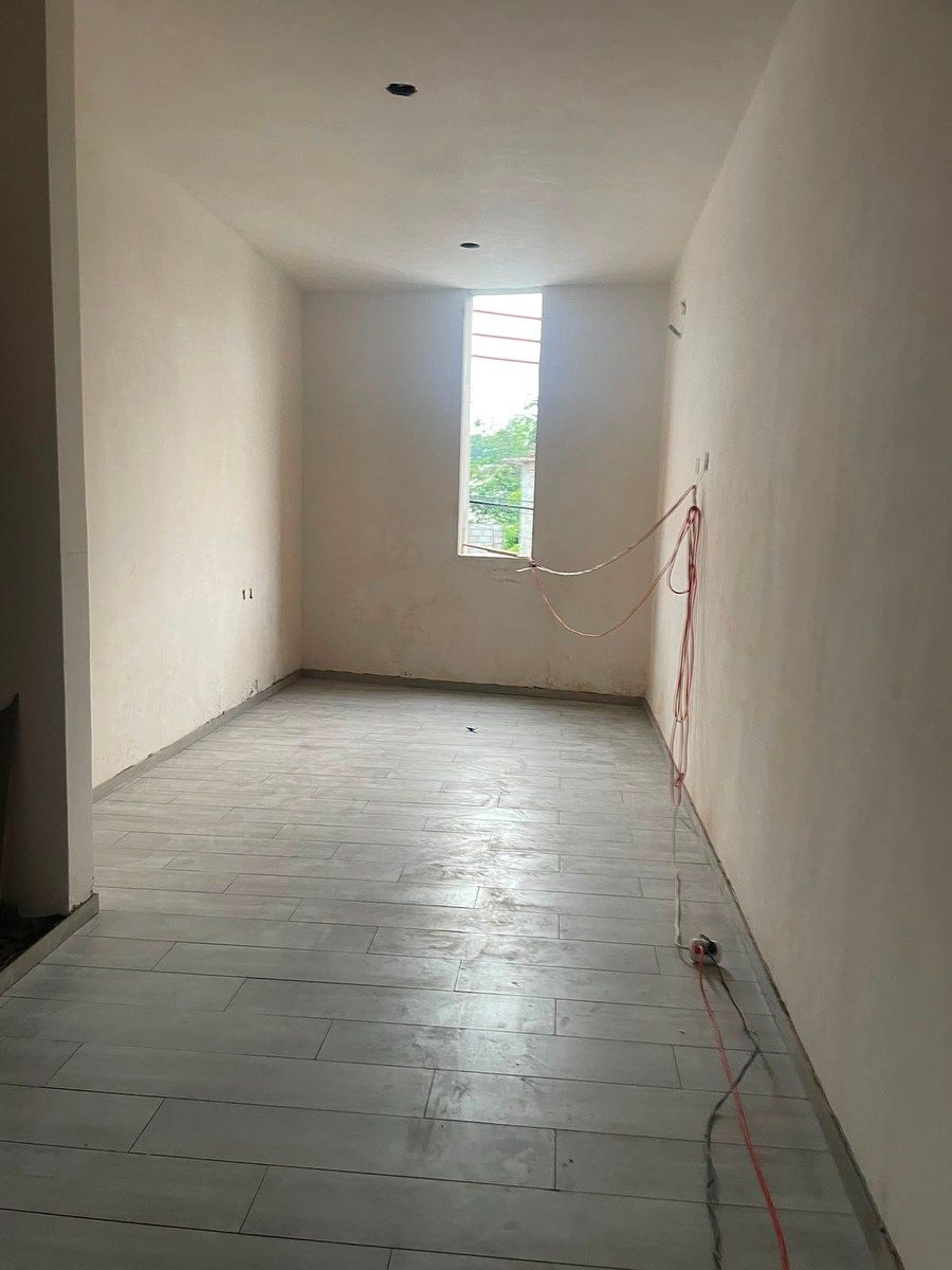 Casa en Plan de Ayala, Tuxtla Gutiérrez, foto 24 de 27