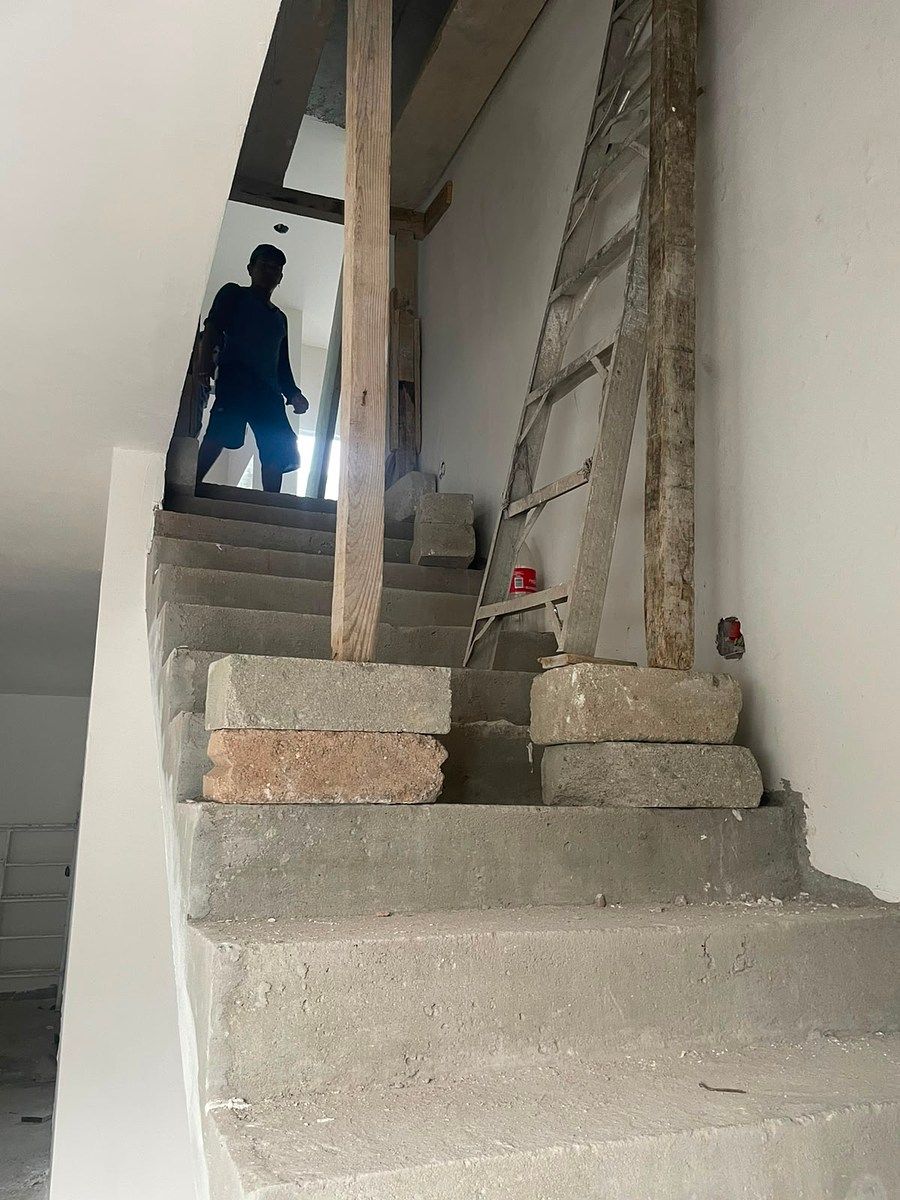 Casa en Plan de Ayala, Tuxtla Gutiérrez, foto 25 de 27