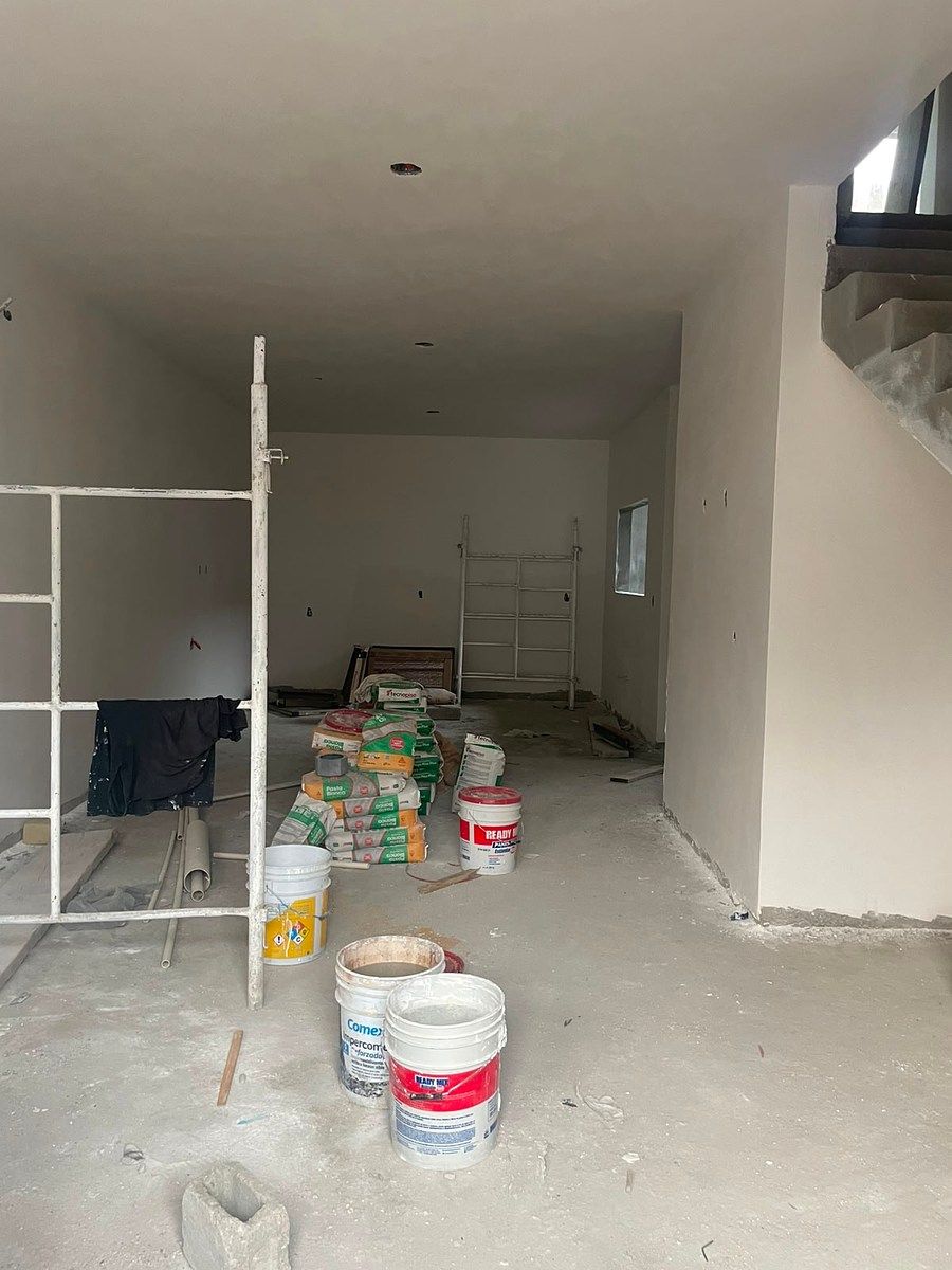 Casa en Plan de Ayala, Tuxtla Gutiérrez, foto 26 de 27