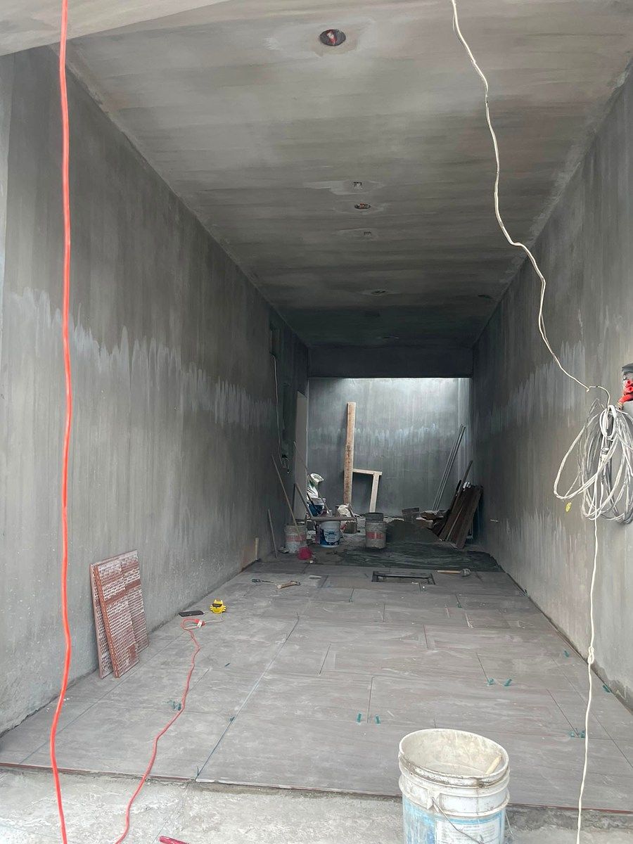 Casa en Plan de Ayala, Tuxtla Gutiérrez, foto 27 de 27