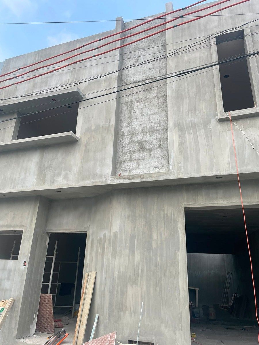Casa en Plan de Ayala, Tuxtla Gutiérrez, foto 18 de 27
