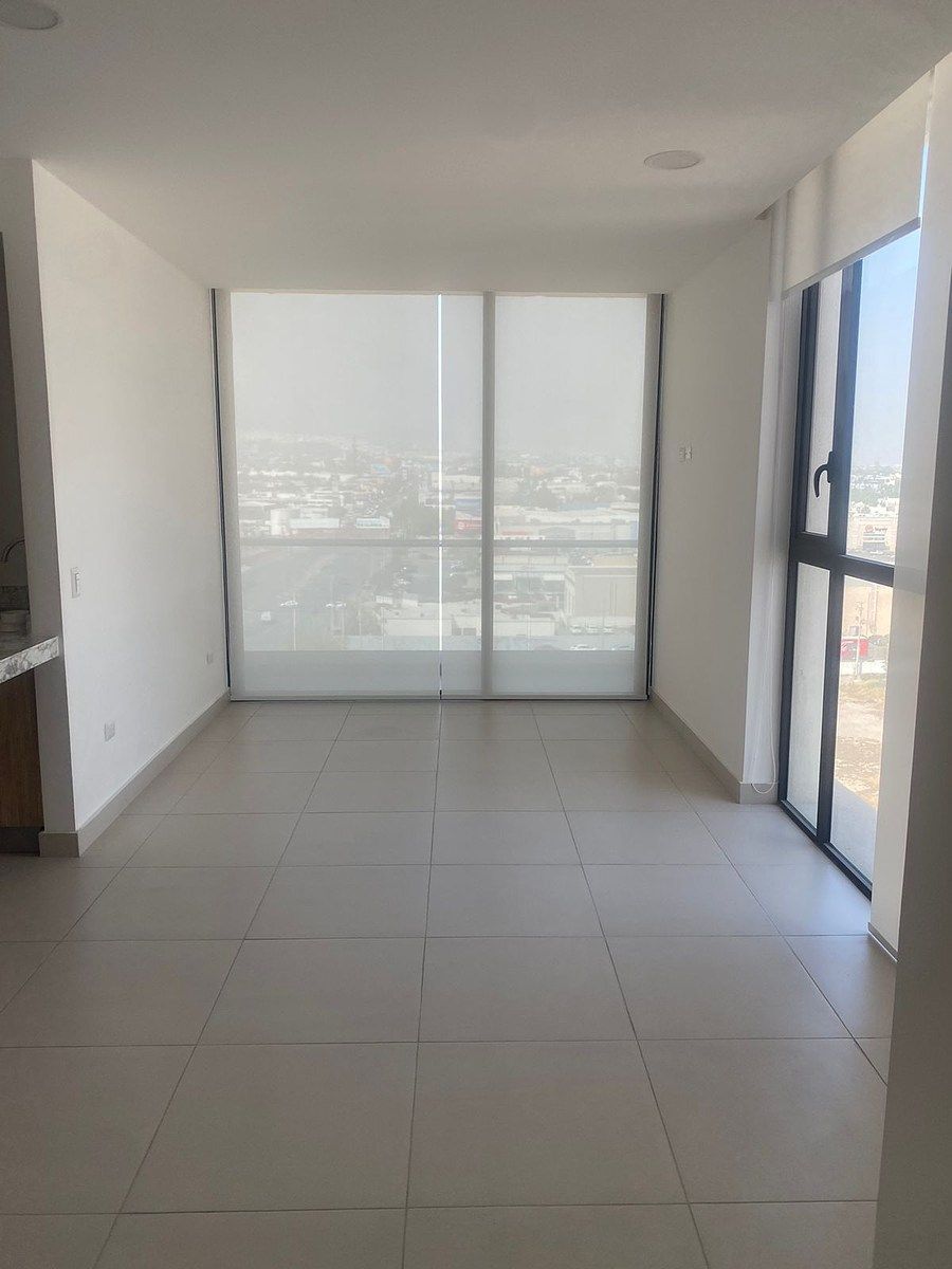Apartamento em El Lechugal, Santa Catarina, foto 5 de 12
