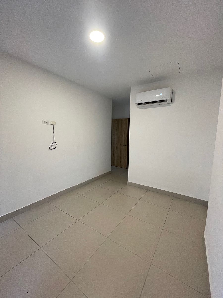 Apartamento em El Lechugal, Santa Catarina, foto 7 de 12