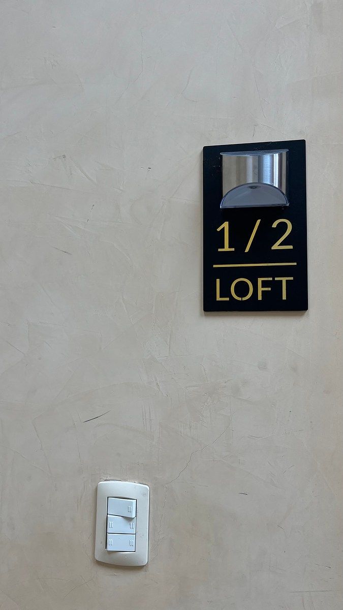 Apartamento em Jardines del Pedregal de San Ángel, Coyoacán, foto 2 de 8