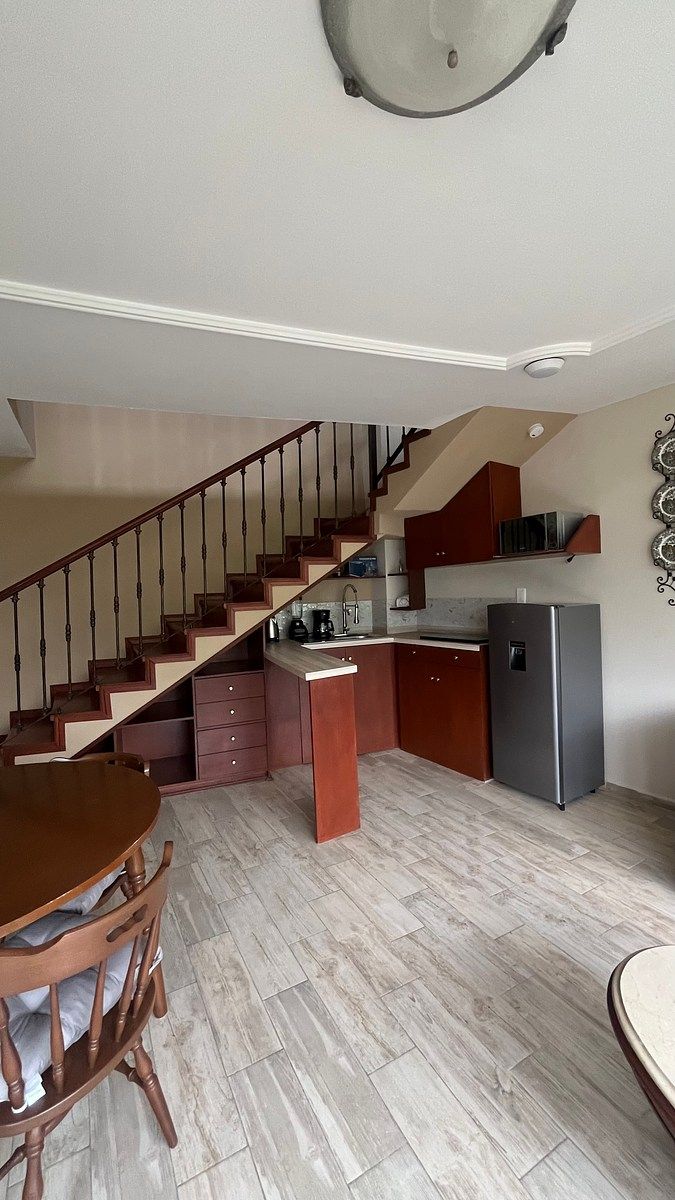 Excelente loft para alugar, foto 1 de 8