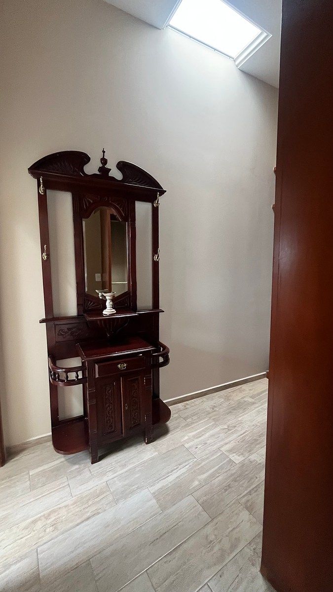 Apartamento em Jardines del Pedregal de San Ángel, Coyoacán, foto 4 de 8