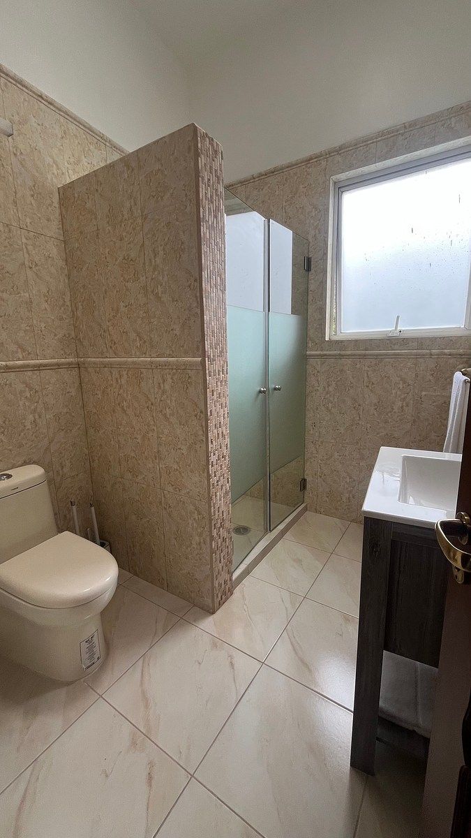 Apartamento em Jardines del Pedregal de San Ángel, Coyoacán, foto 5 de 8