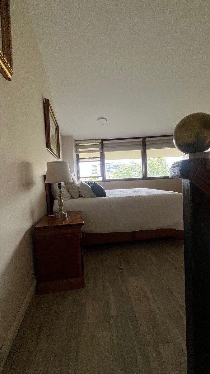 Apartamento em Jardines del Pedregal de San Ángel, Coyoacán, foto 6 de 8