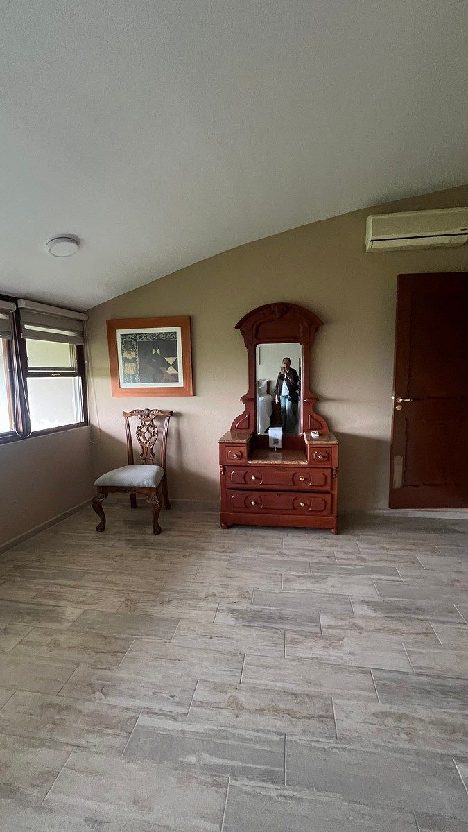 Apartamento em Jardines del Pedregal de San Ángel, Coyoacán, foto 7 de 8