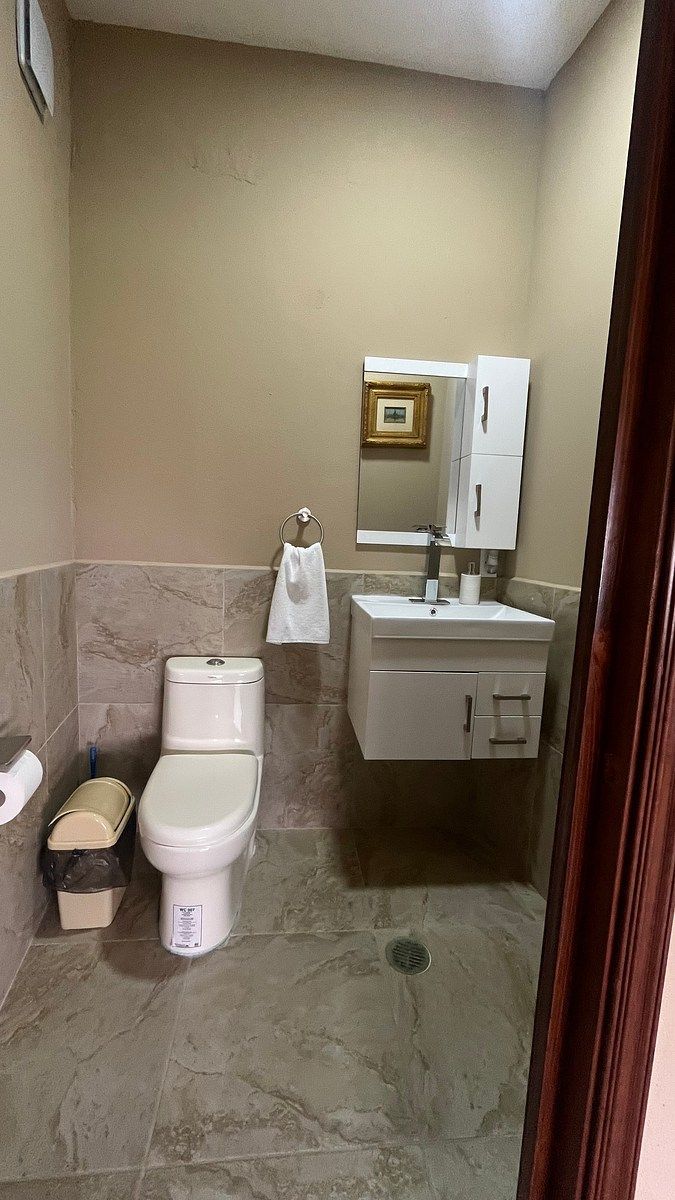 Apartamento em Jardines del Pedregal de San Ángel, Coyoacán, foto 8 de 8