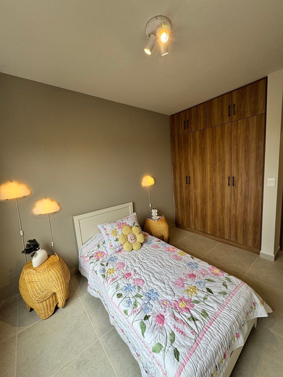 Casa em Zibatá, El Marqués, foto 21 de 26