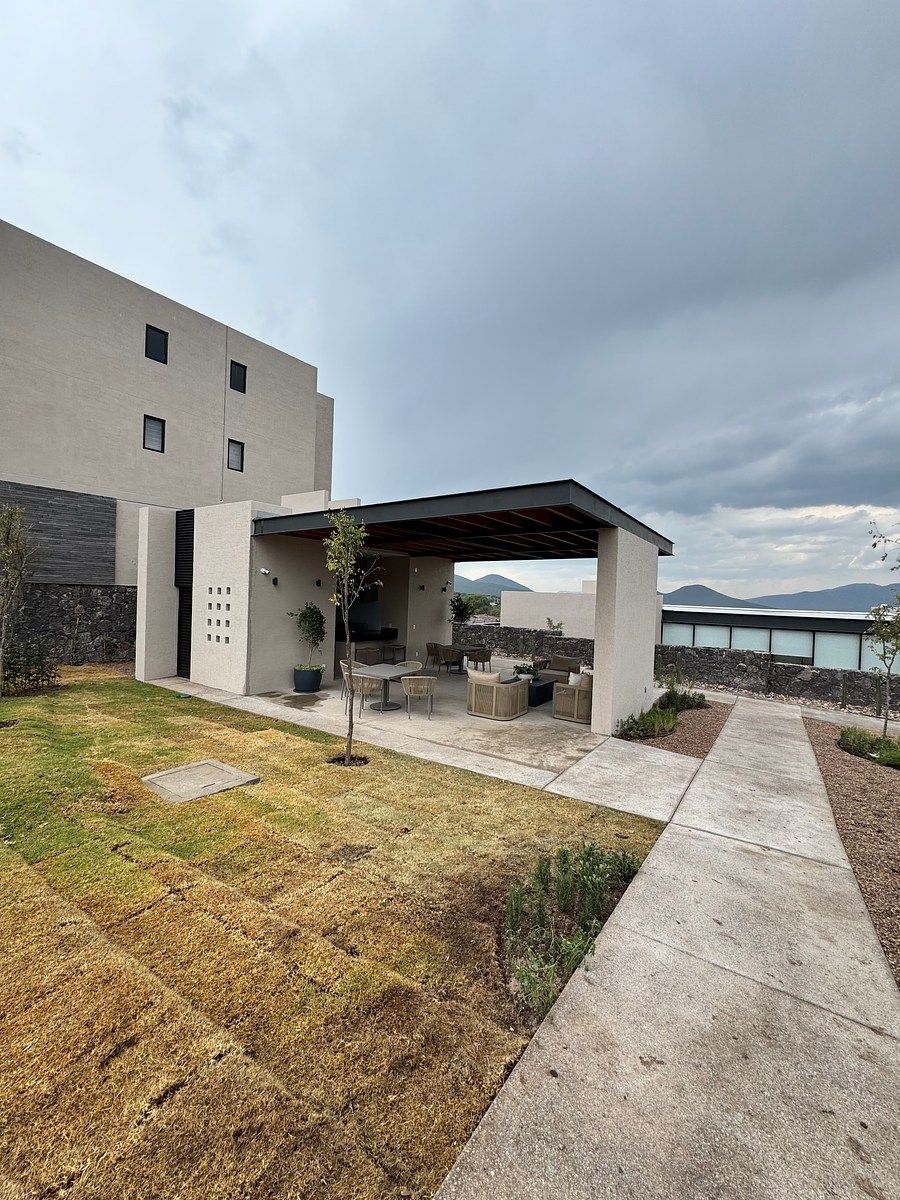 Casa em Zibatá, El Marqués, foto 23 de 26