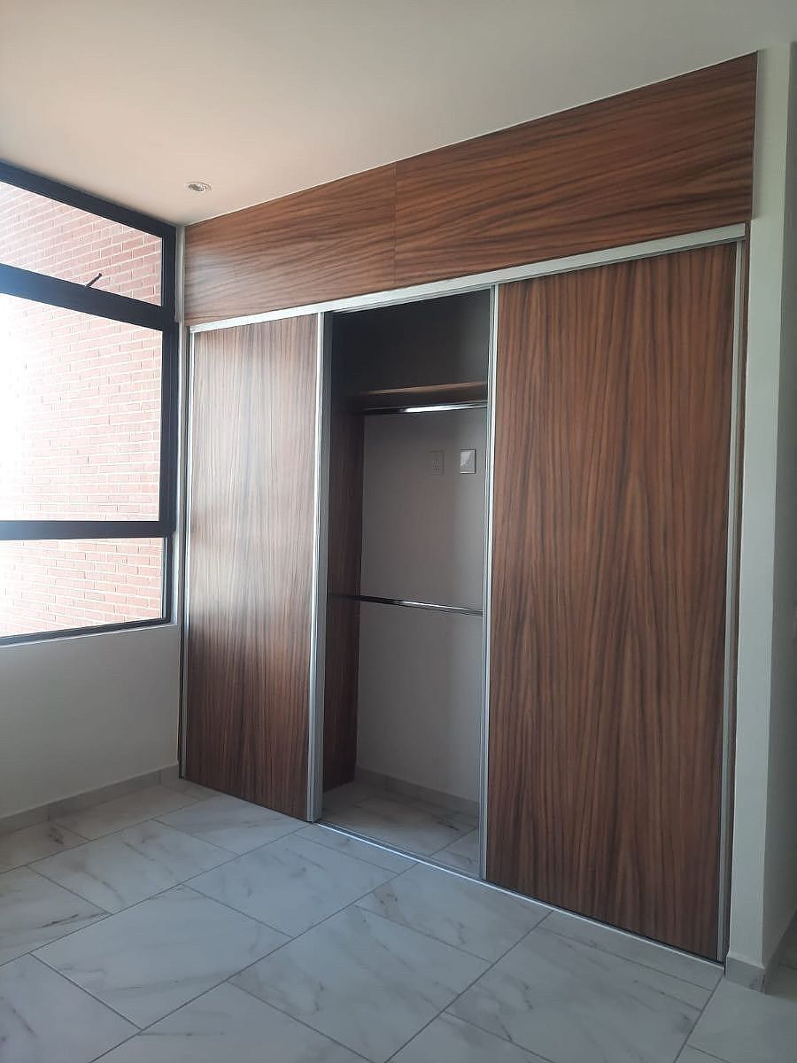 Apartamento em Ciudad Granja, Zapopan, foto 7 de 19