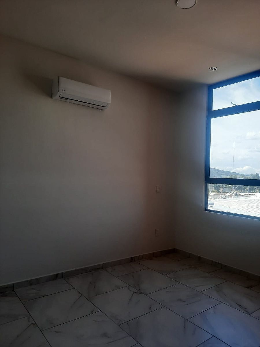 Apartamento em Ciudad Granja, Zapopan, foto 8 de 19