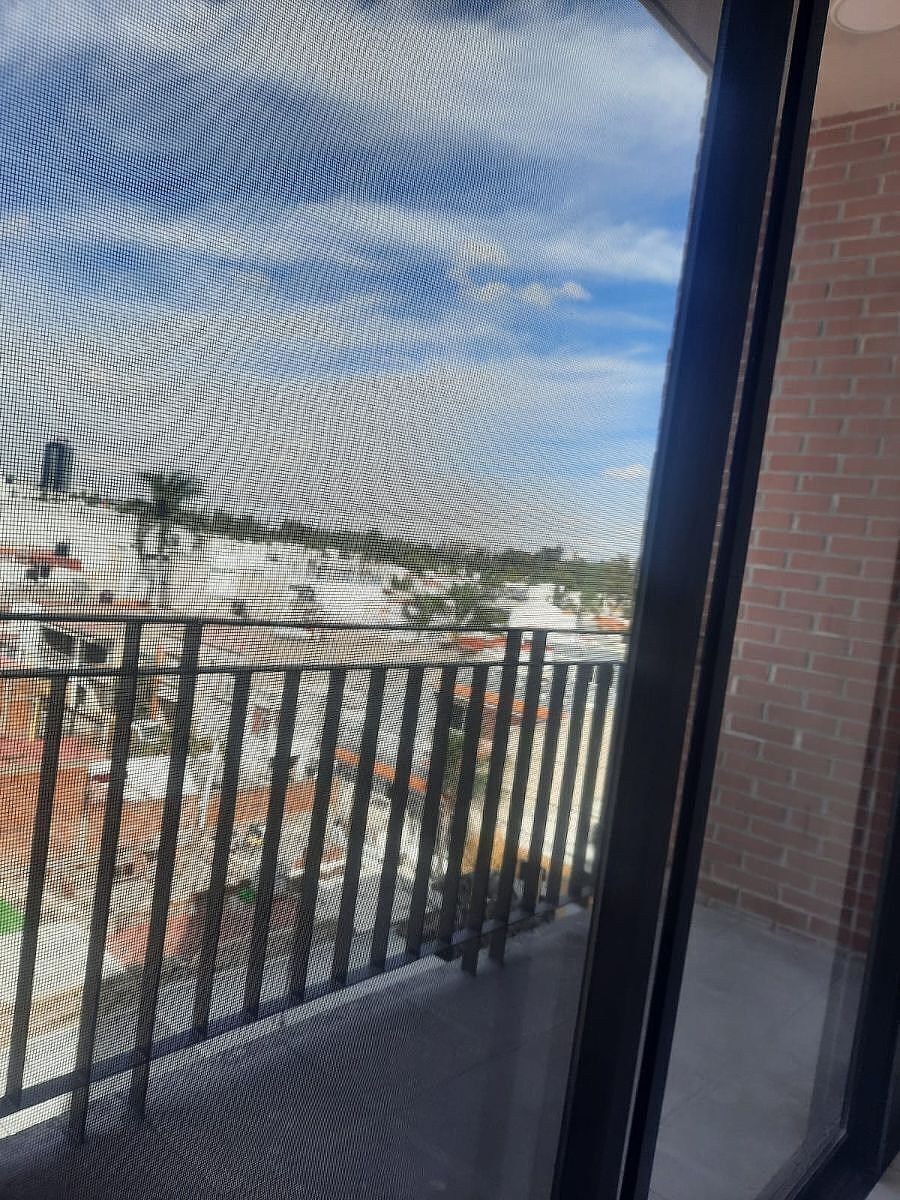 Apartamento em Ciudad Granja, Zapopan, foto 9 de 19
