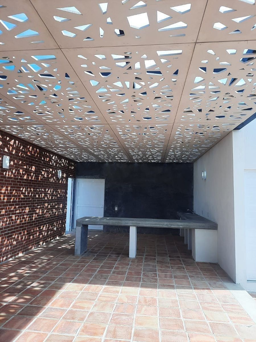 Apartamento em Ciudad Granja, Zapopan, foto 10 de 19