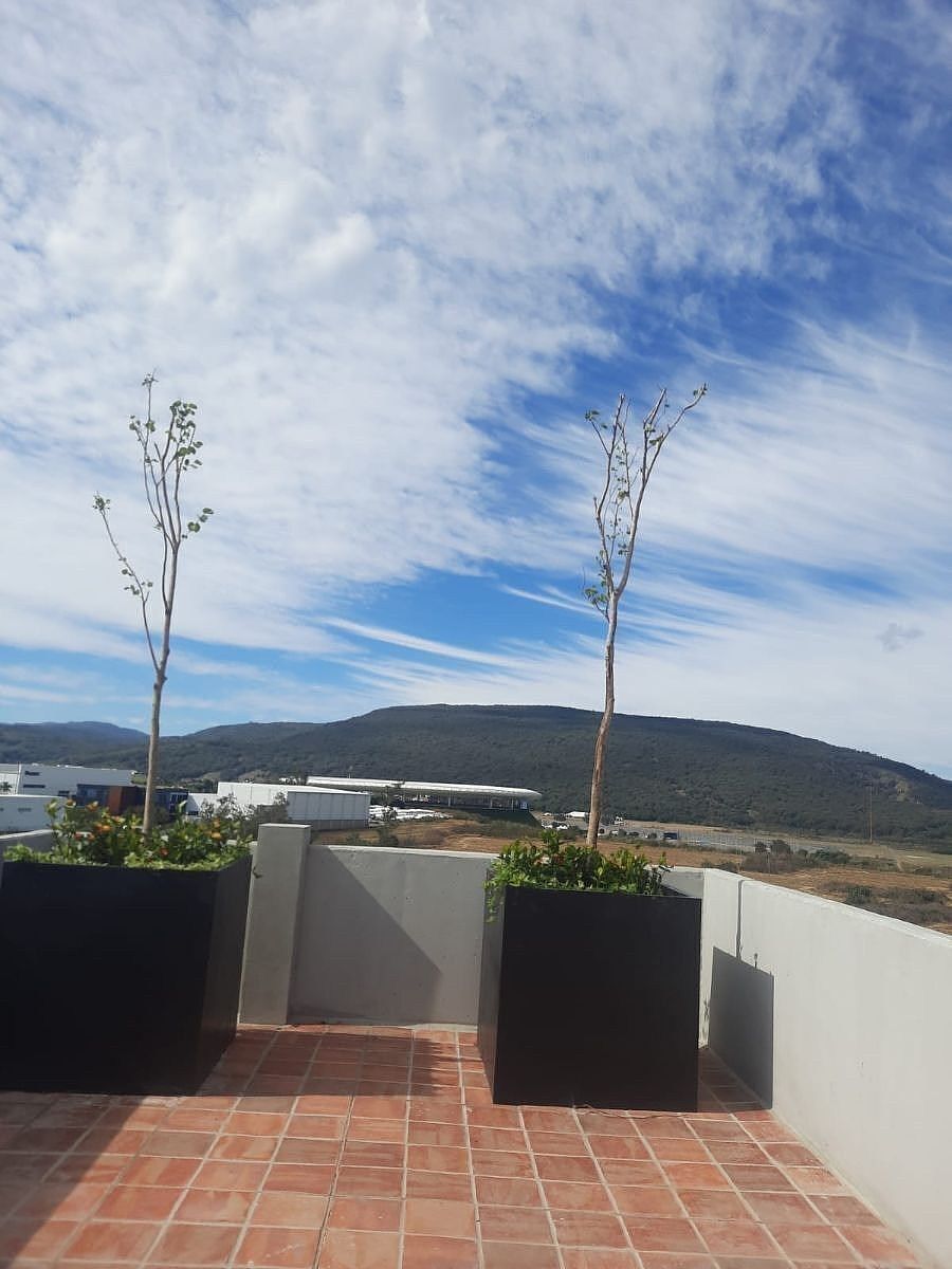 Apartamento em Ciudad Granja, Zapopan, foto 13 de 19