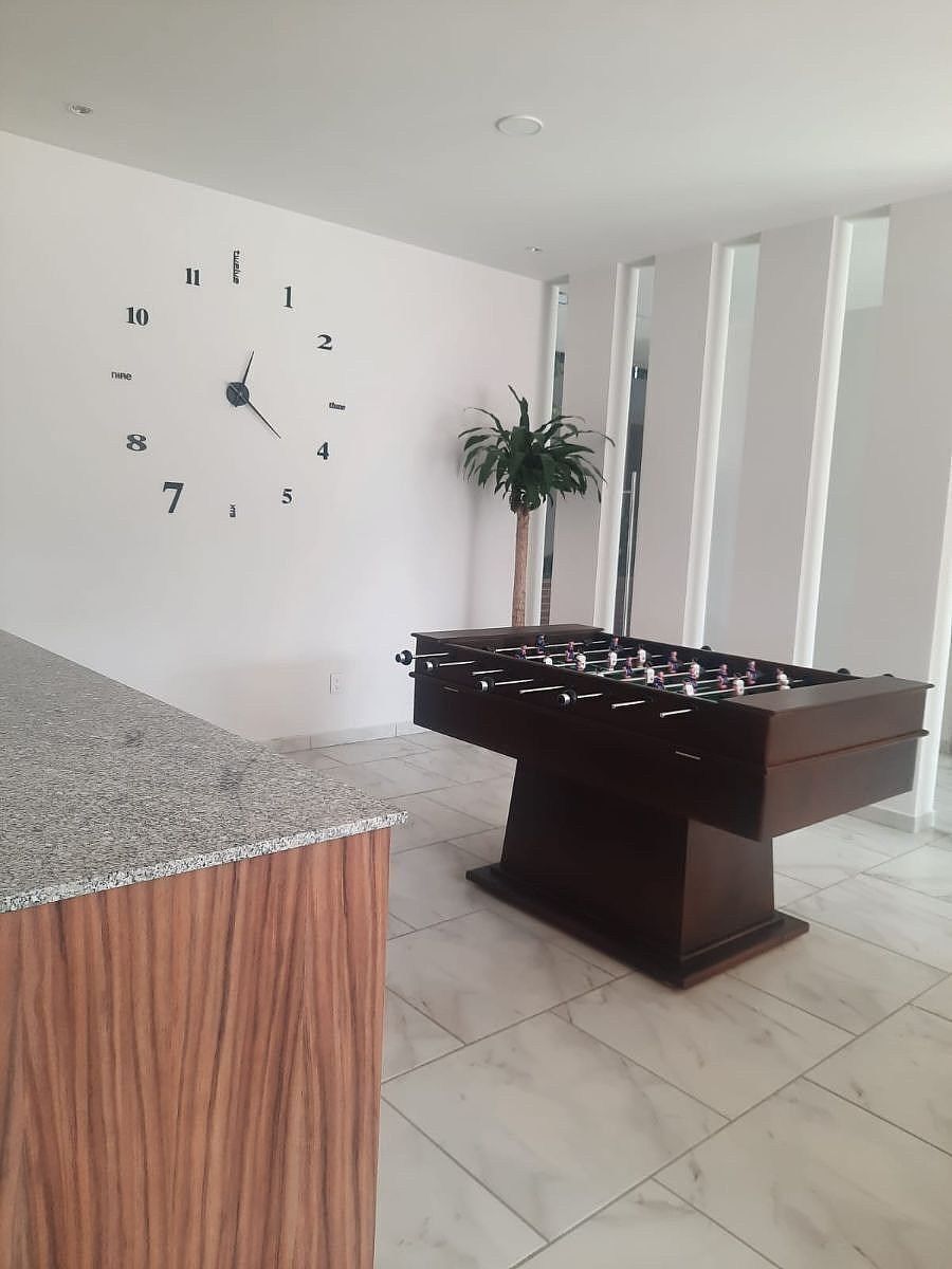 Apartamento em Ciudad Granja, Zapopan, foto 17 de 19