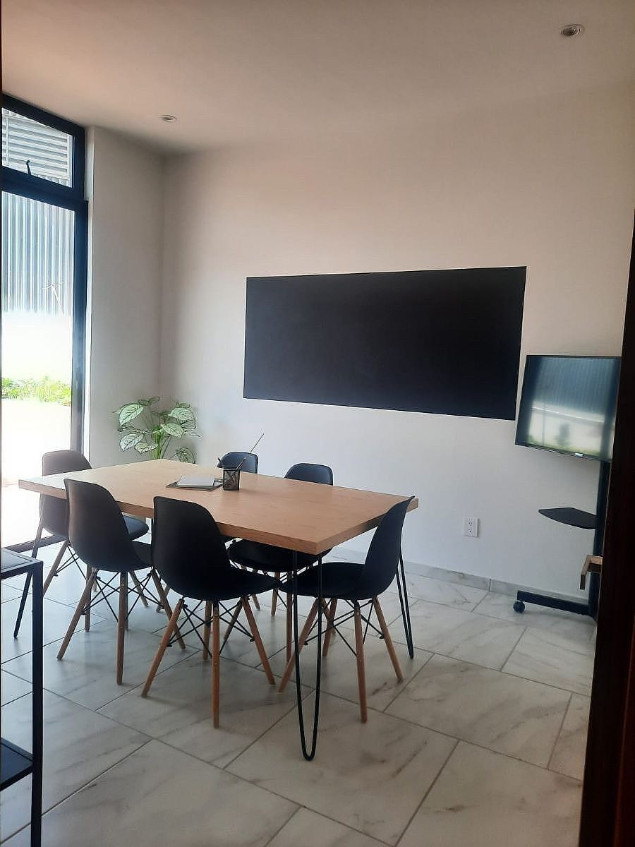 Apartamento em Ciudad Granja, Zapopan, foto 18 de 19