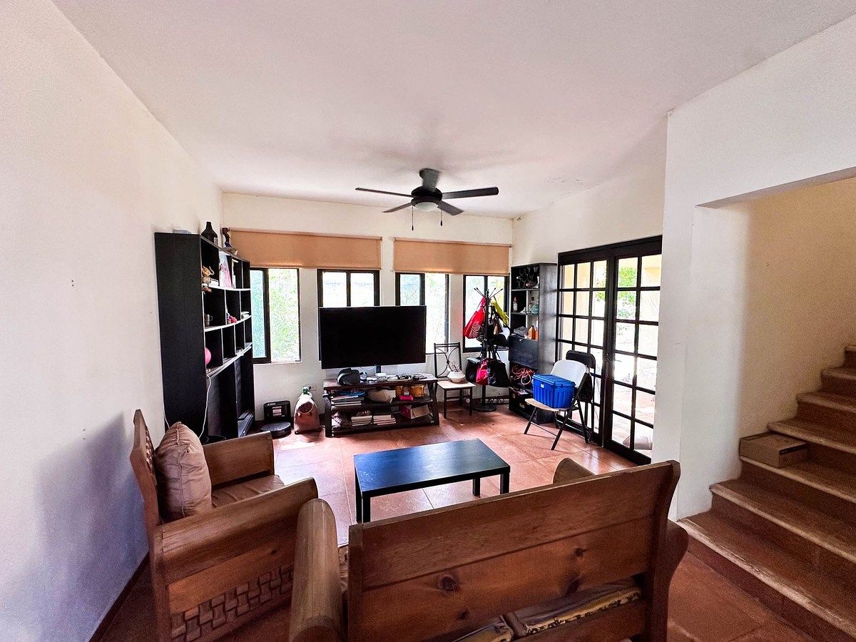 Lote em Montebello, Mérida, foto 10 de 28