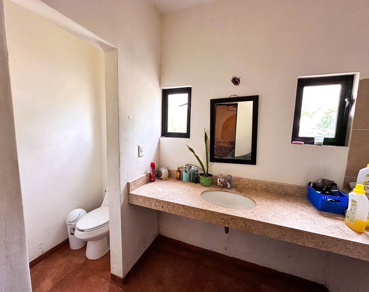 Lote em Montebello, Mérida, foto 13 de 28