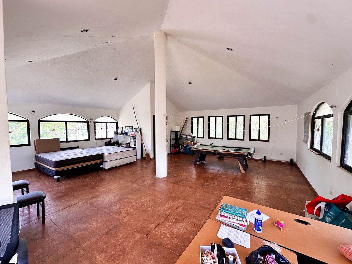Lote em Montebello, Mérida, foto 12 de 28