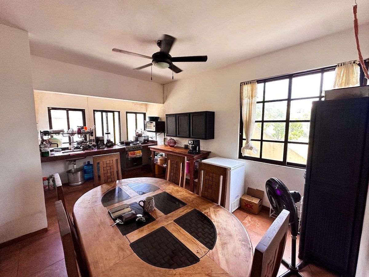 Lote em Montebello, Mérida, foto 16 de 28