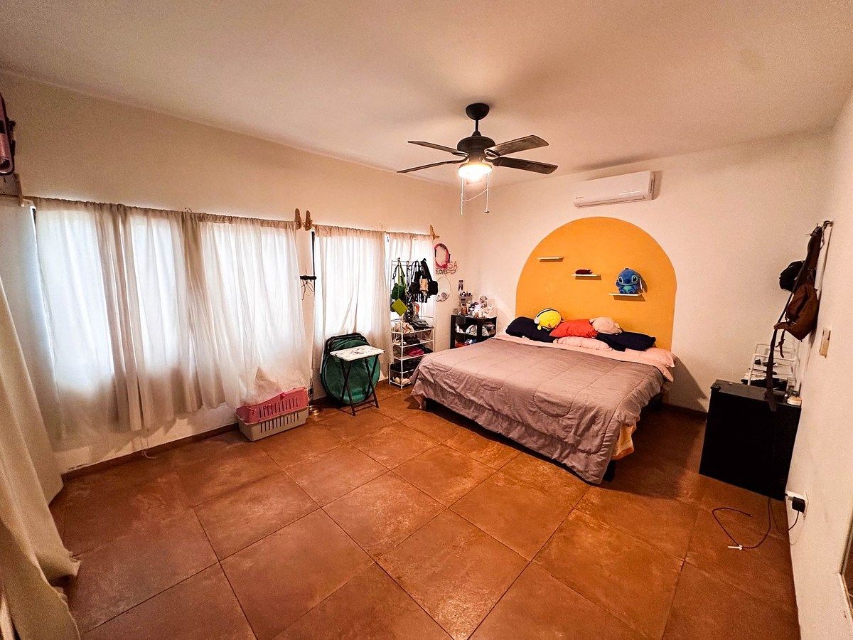 Lote em Montebello, Mérida, foto 17 de 28