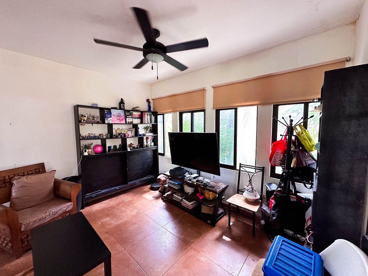 Lote em Montebello, Mérida, foto 18 de 28