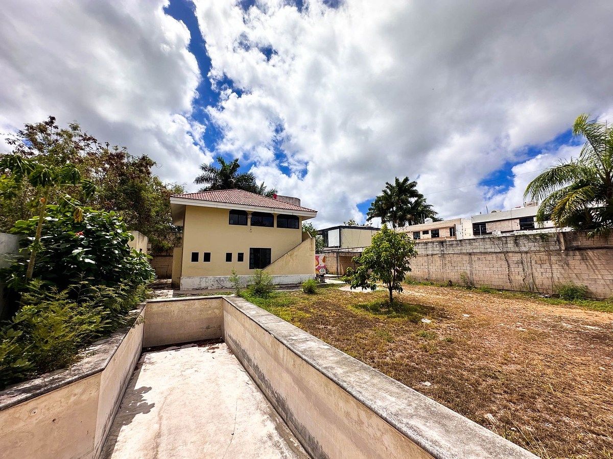 Lote em Montebello, Mérida, foto 7 de 28