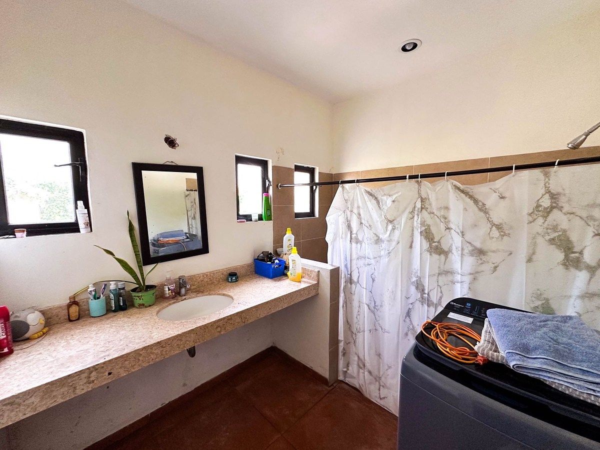 Lote em Montebello, Mérida, foto 21 de 28