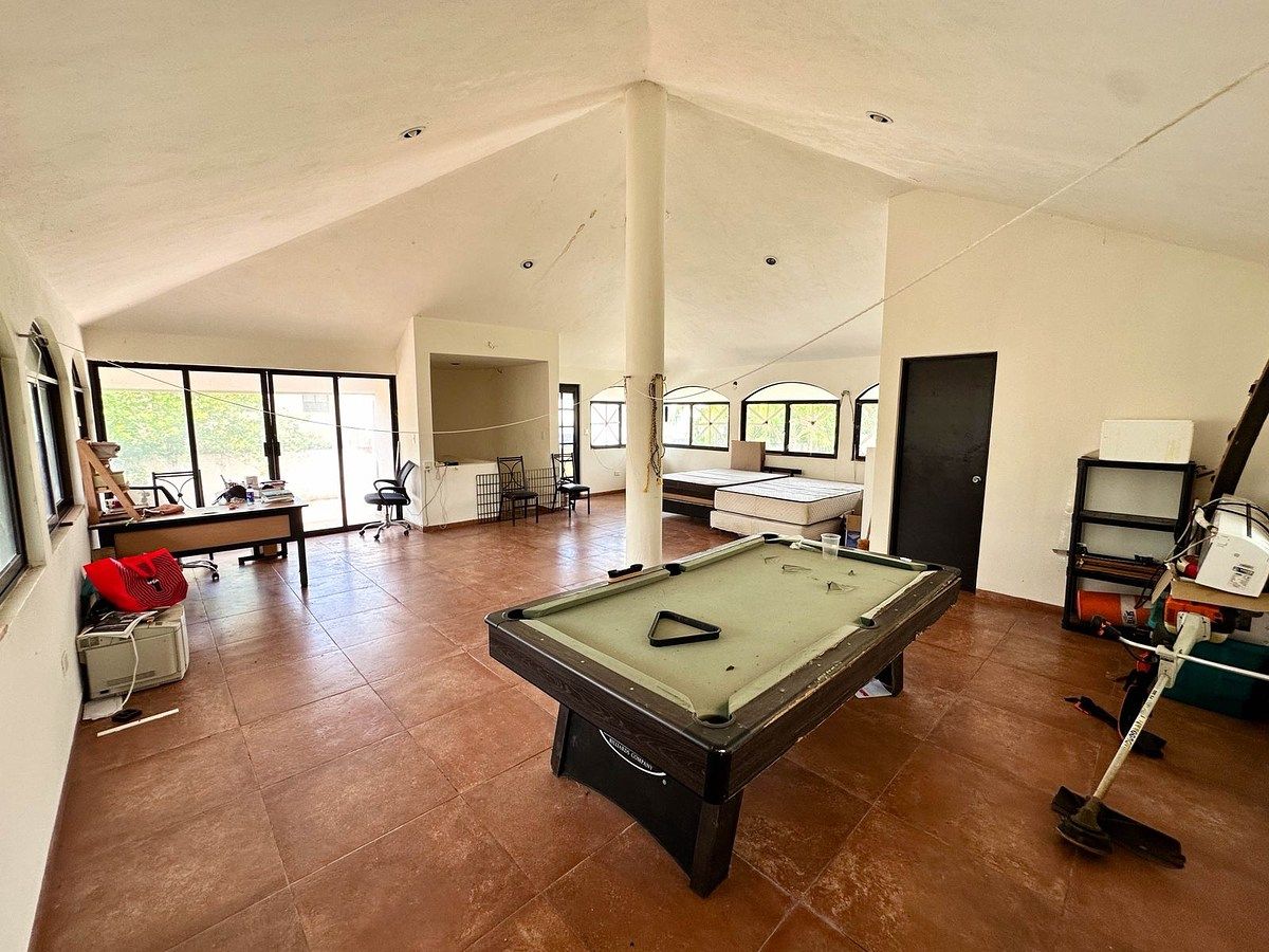 Lote em Montebello, Mérida, foto 19 de 28