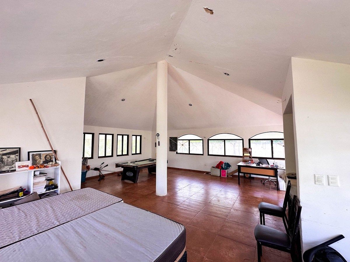 Lote em Montebello, Mérida, foto 20 de 28